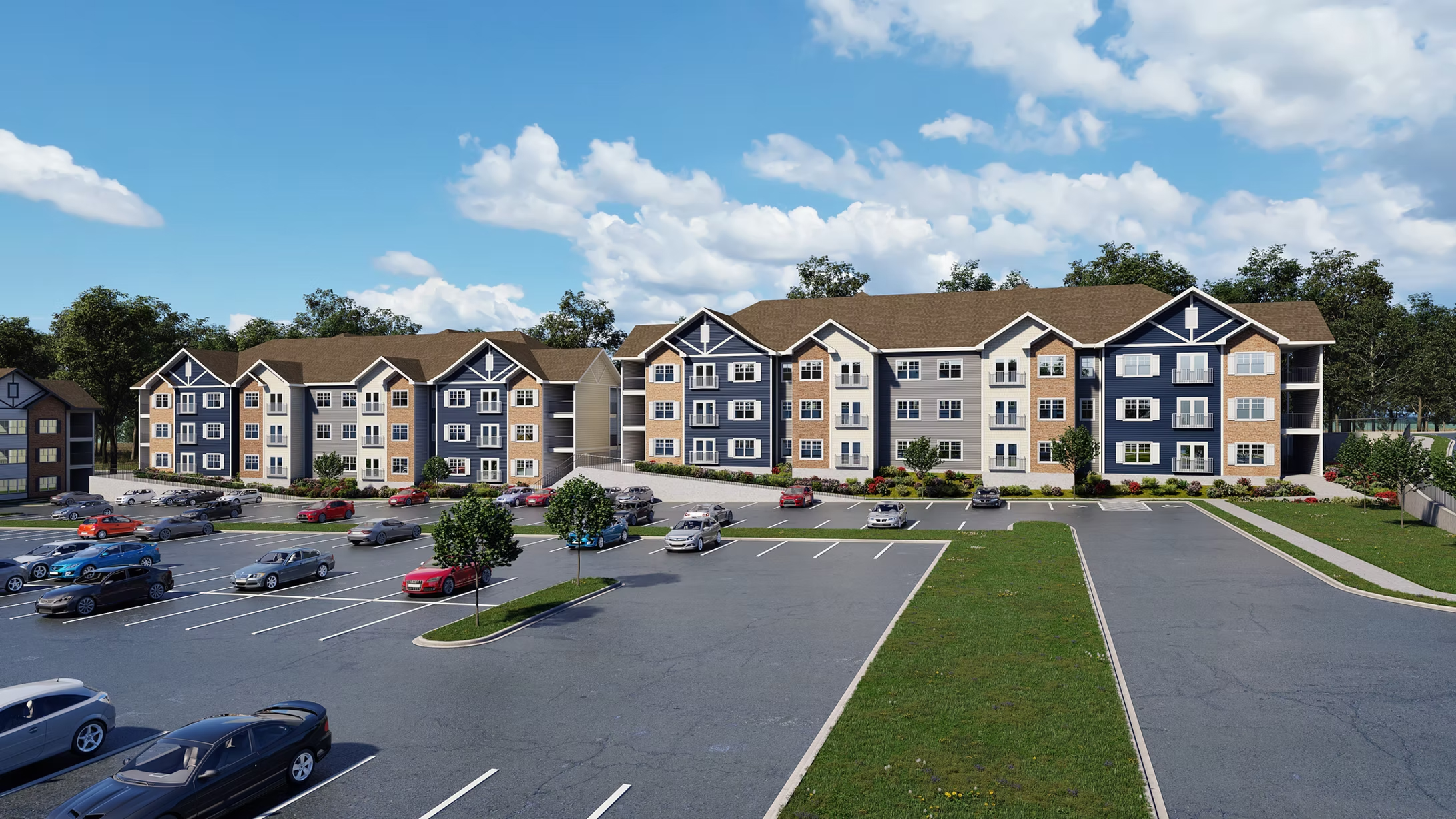 Bellamy-Dahlonega-Phase-II