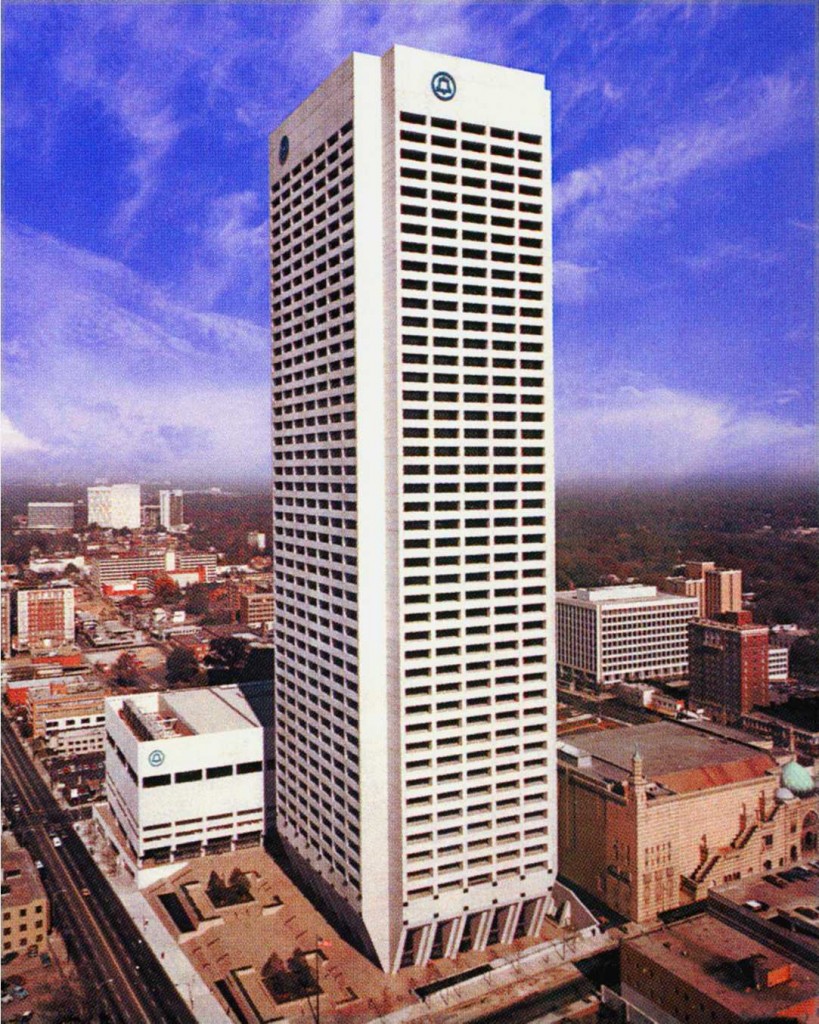Bellsouth-Worldwide-Corporate-Headquarters-High-Rise-Office-Tower-819x1024-1