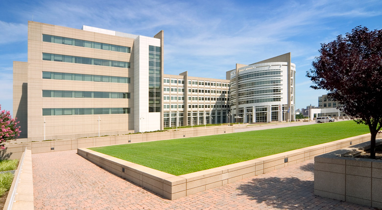 Suntrust-Data-Center